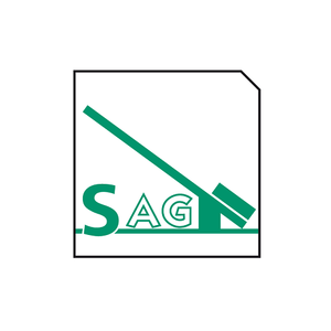 SAG_logo.png