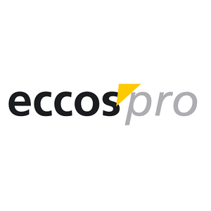 eccospro_logo.png